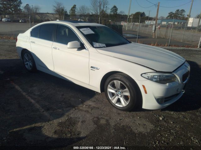 BMW NULL 2012 wbaxh5c54cdw06651