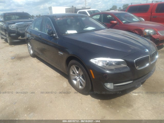 BMW NULL 2012 wbaxh5c54cdw07086