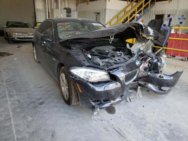 BMW 528 XI 2013 wbaxh5c54dd106930