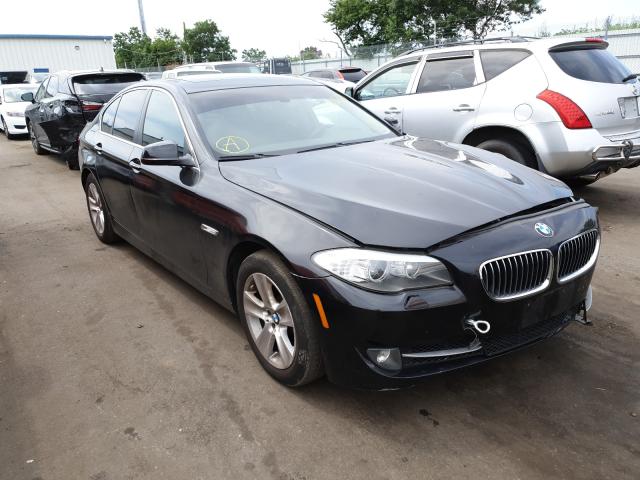 BMW NULL 2013 wbaxh5c54dd108872