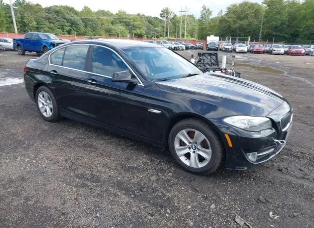 BMW NULL 2013 wbaxh5c54dd111383