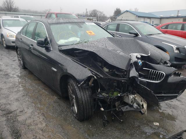 BMW 528 XI 2013 wbaxh5c54dd113070