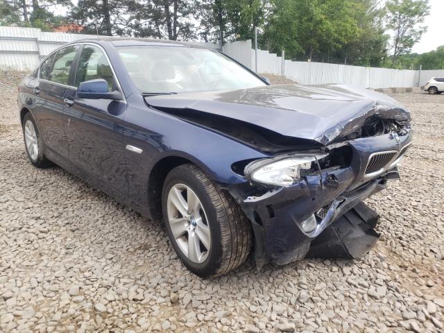 BMW 528 XI 2013 wbaxh5c54dd113232