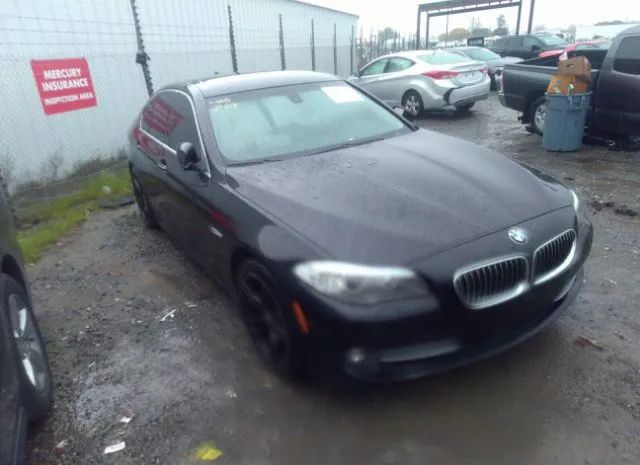 BMW NULL 2013 wbaxh5c54ddw13651