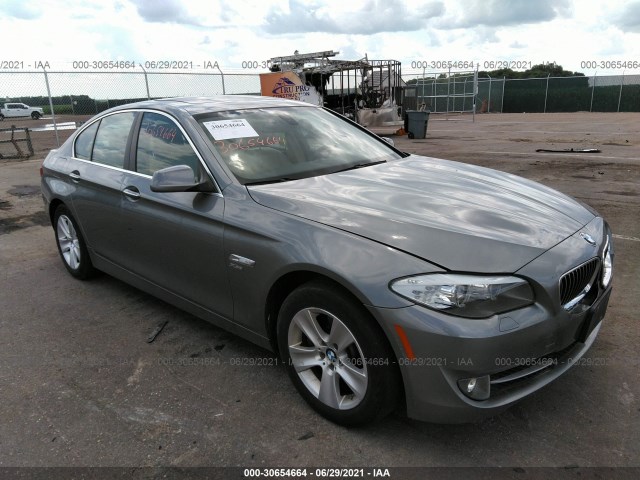 BMW NULL 2012 wbaxh5c55cc594824