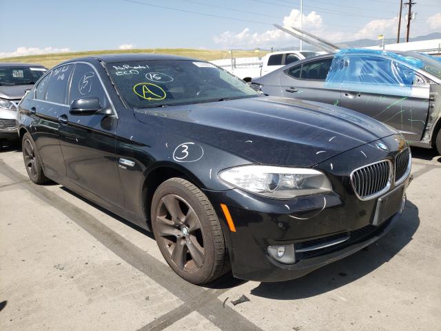 BMW 528 XI 2012 wbaxh5c55cc594984