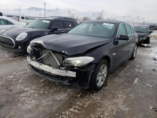 BMW NULL 2012 wbaxh5c55cdw02284