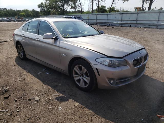 BMW NULL 2012 wbaxh5c55cdw03919