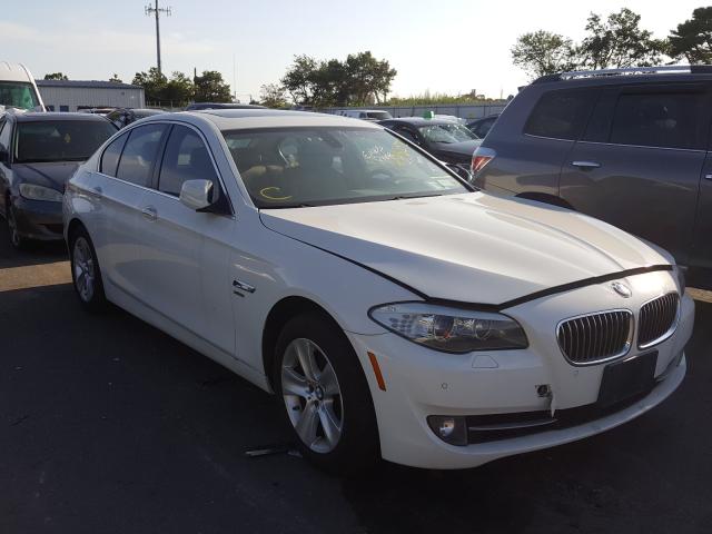 BMW NULL 2012 wbaxh5c55cdw04858