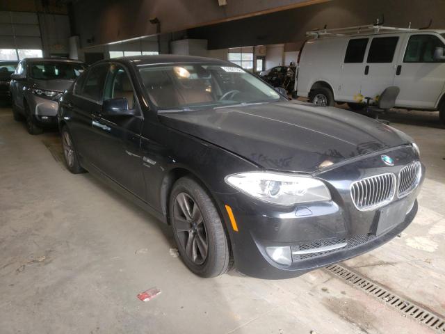 BMW NULL 2012 wbaxh5c55cdw05475