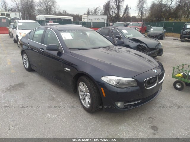 BMW NULL 2012 wbaxh5c55cdw06657