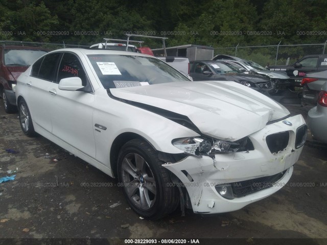 BMW NULL 2012 wbaxh5c55cdw07257