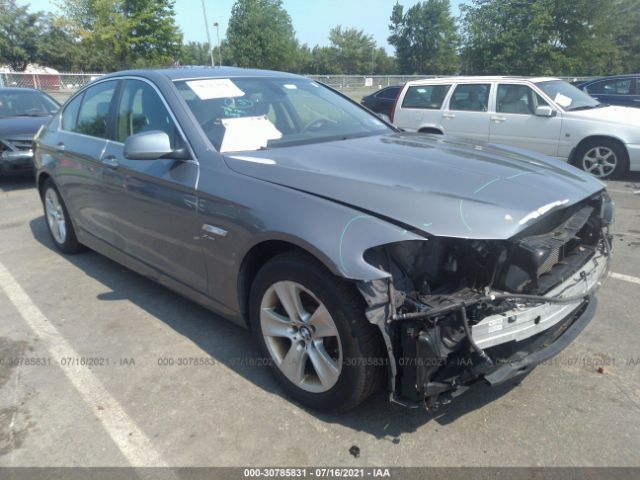 BMW NULL 2012 wbaxh5c55cdw07985