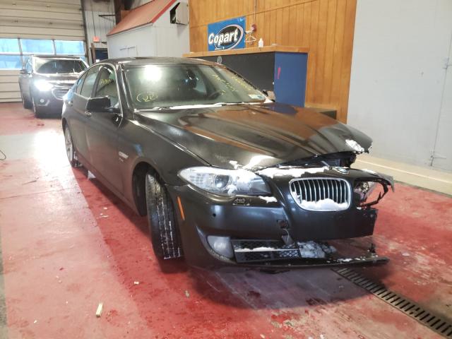 BMW NULL 2012 wbaxh5c55cdw08893