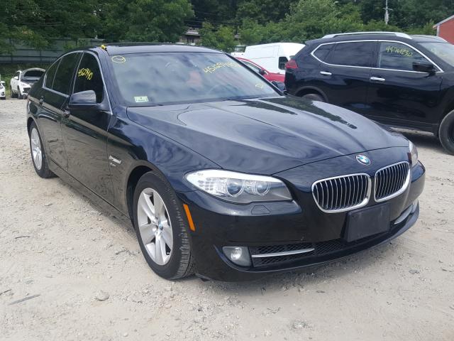 BMW NULL 2012 wbaxh5c55cdw09624