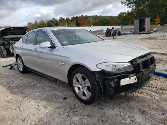 BMW 528 XI 2012 wbaxh5c55cdw10479