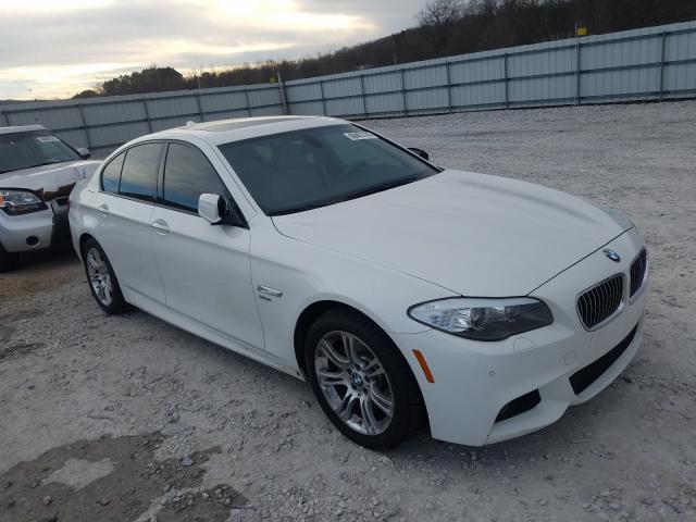 BMW 528 XI 2012 wbaxh5c55cdw11468