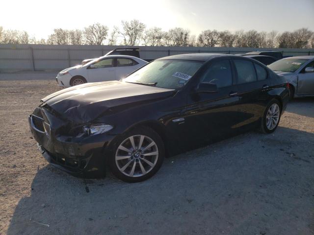 BMW 528 XI 2012 wbaxh5c55cdw11597