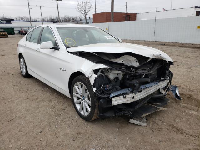 BMW 528 XI 2013 wbaxh5c55dd107732