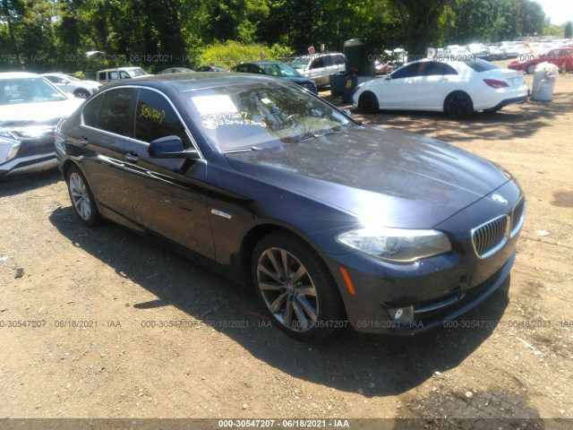 BMW NULL 2013 wbaxh5c55dd108184