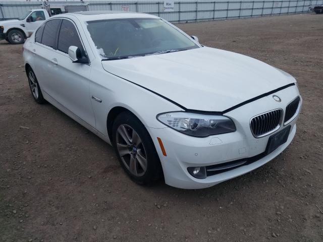 BMW NULL 2013 wbaxh5c55dd108783