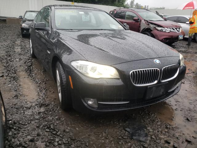 BMW NULL 2013 wbaxh5c55dd109027