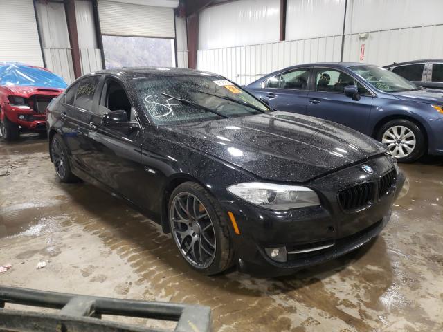 BMW 528 XI 2013 wbaxh5c55dd109481