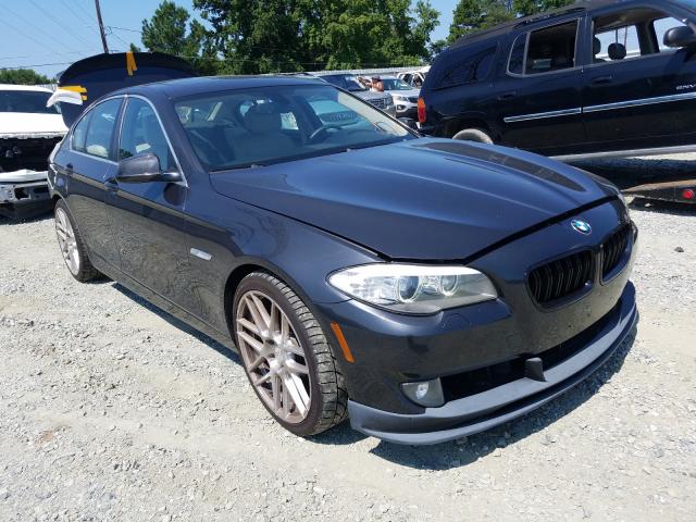 BMW NULL 2013 wbaxh5c55dd110078