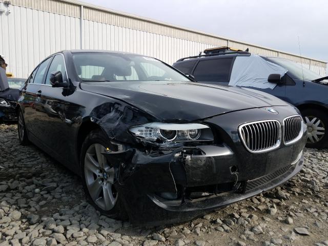 BMW NULL 2013 wbaxh5c55dd111652