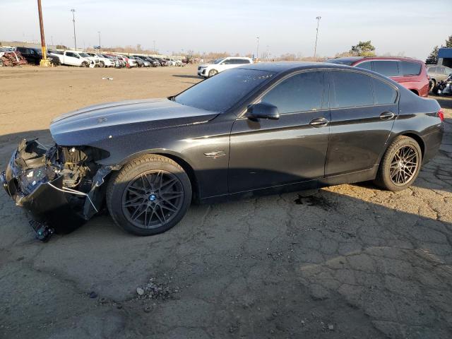 BMW 528 XI 2013 wbaxh5c55dd112025