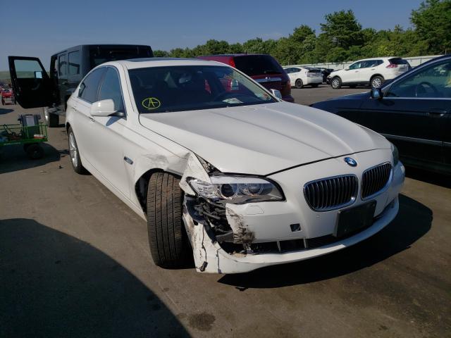 BMW 528 XI 2013 wbaxh5c55dd112302