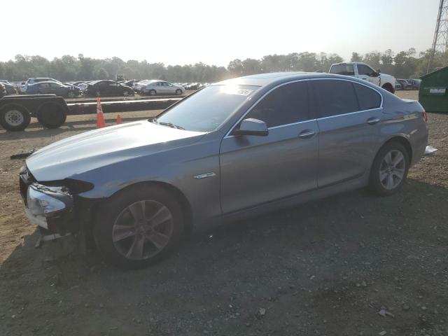 BMW 528 XI 2013 wbaxh5c55dd112459