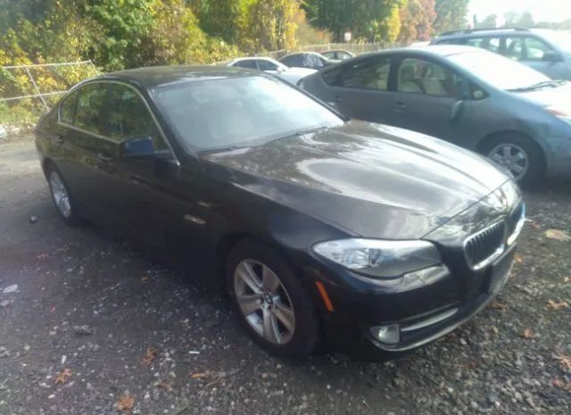 BMW NULL 2013 wbaxh5c55dd112672