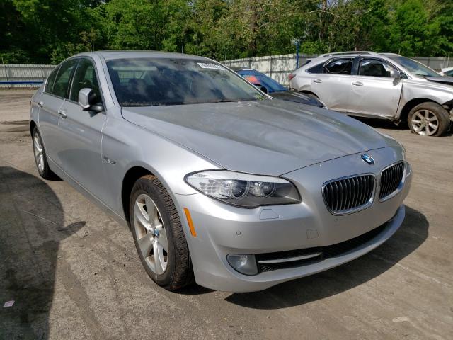 BMW NULL 2013 wbaxh5c55dd112834