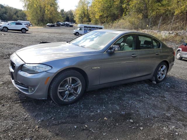 BMW 528 XI 2013 wbaxh5c55dd114051