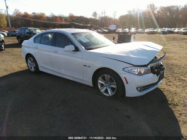 BMW NULL 2013 wbaxh5c55dd114373