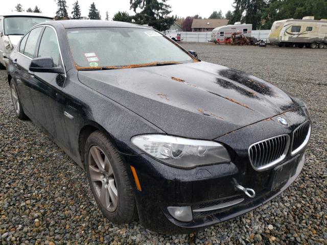 BMW NULL 2013 wbaxh5c55dd114552