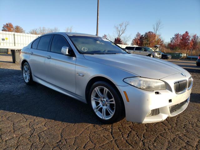 BMW 528 XI 2013 wbaxh5c55dd114602