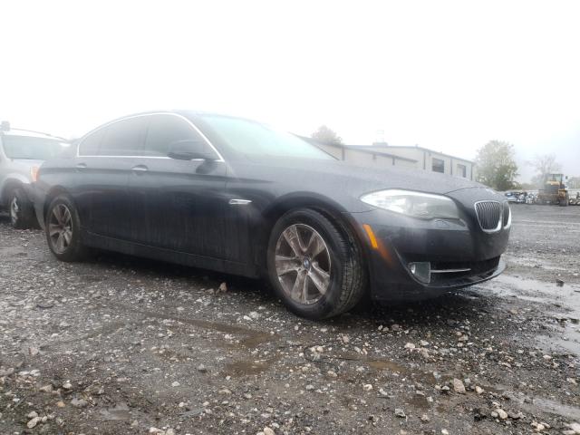 BMW NULL 2013 wbaxh5c55ddw12573