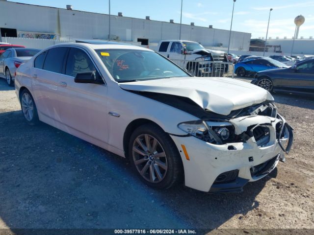 BMW 528XI 2013 wbaxh5c55ddw15733