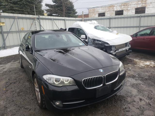 BMW NULL 2013 wbaxh5c55ddw16588