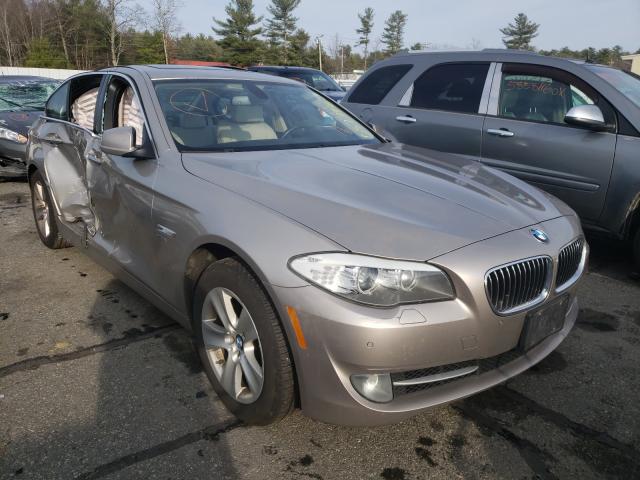 BMW 528 XI 2012 wbaxh5c56cc595108