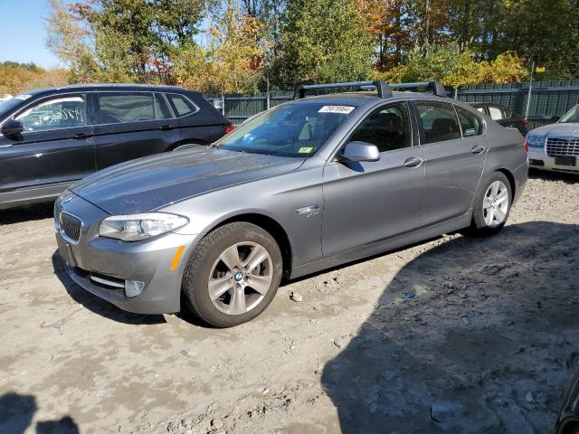 BMW 528 XI 2012 wbaxh5c56cdw02231