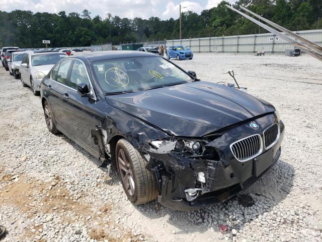 BMW 528 XI 2012 wbaxh5c56cdw04724