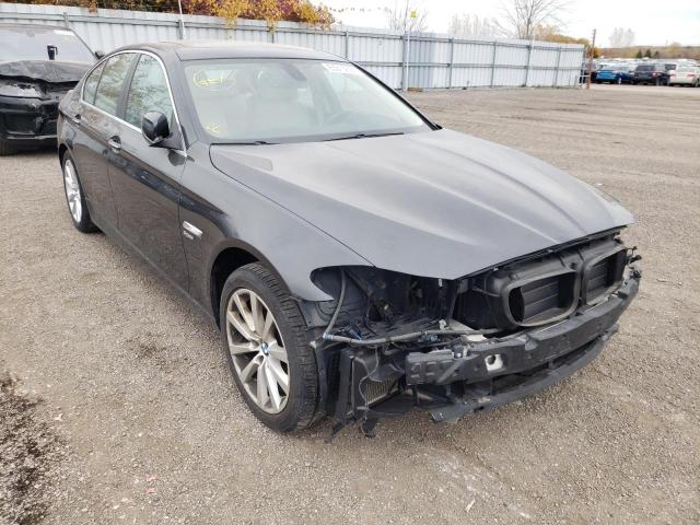 BMW 528 XI 2012 wbaxh5c56cdw05372