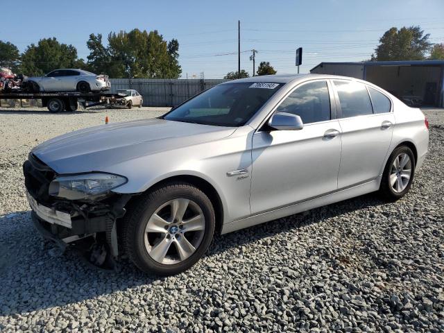 BMW NULL 2012 wbaxh5c56cdw05596