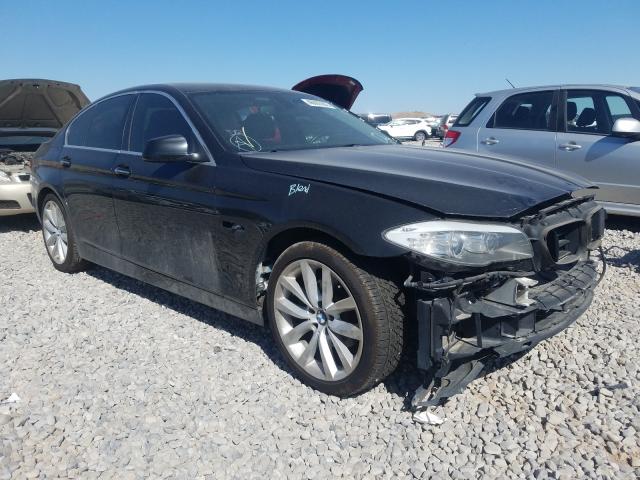 BMW 528 XI 2012 wbaxh5c56cdw05680