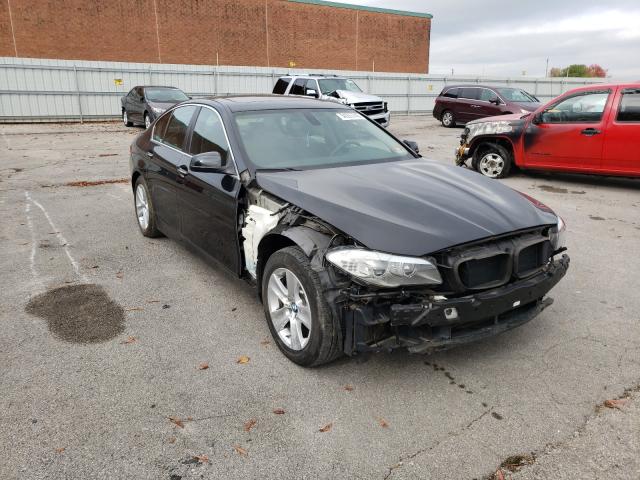 BMW 528 XI 2012 wbaxh5c56cdw06313