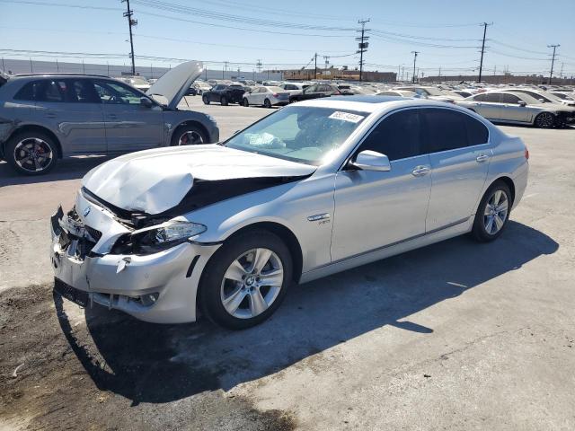 BMW 528 XI 2012 wbaxh5c56cdw06845