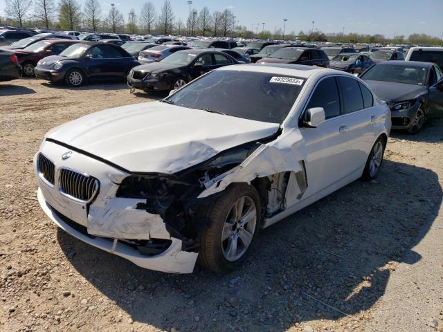 BMW NULL 2012 wbaxh5c56cdw07865